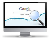  Edge Online Marketing image 1